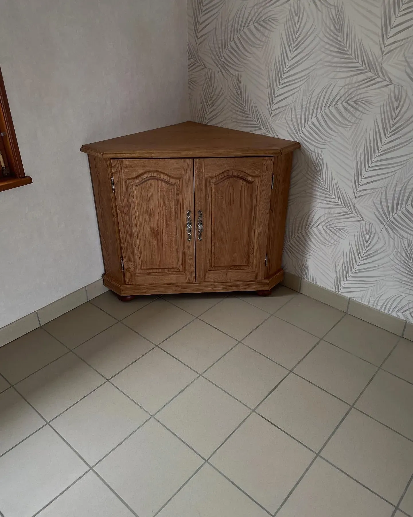 sur mesure (4)