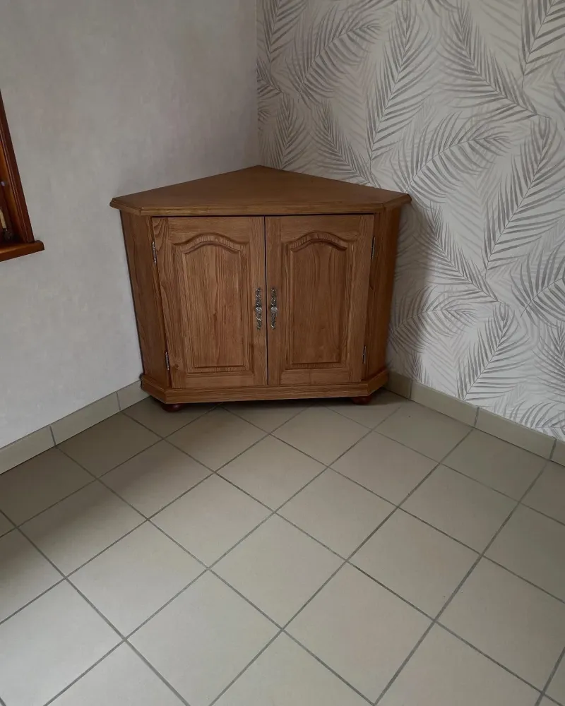 sur mesure (4)