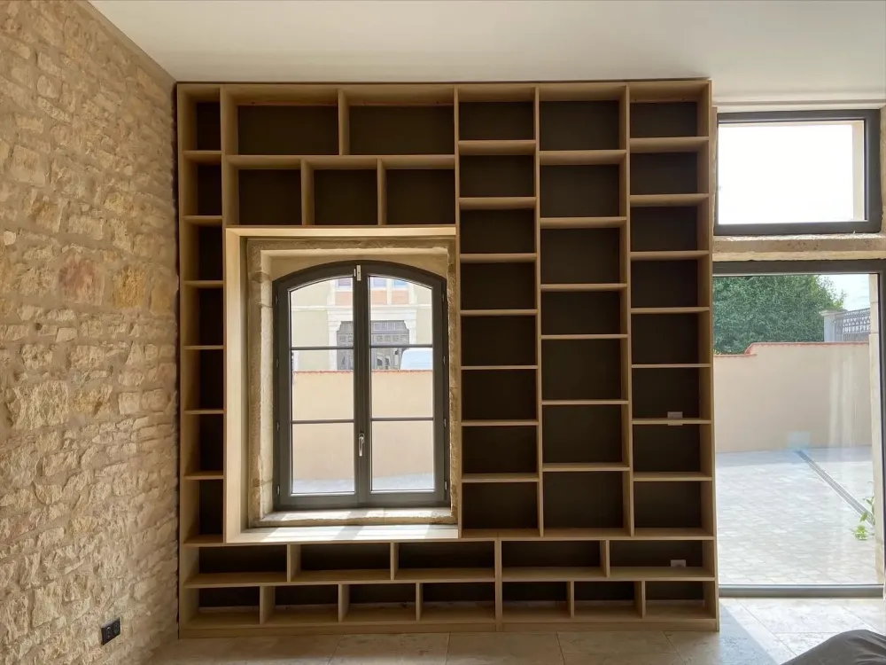 sur mesure (5)