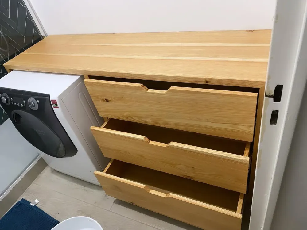 sur mesure (1)