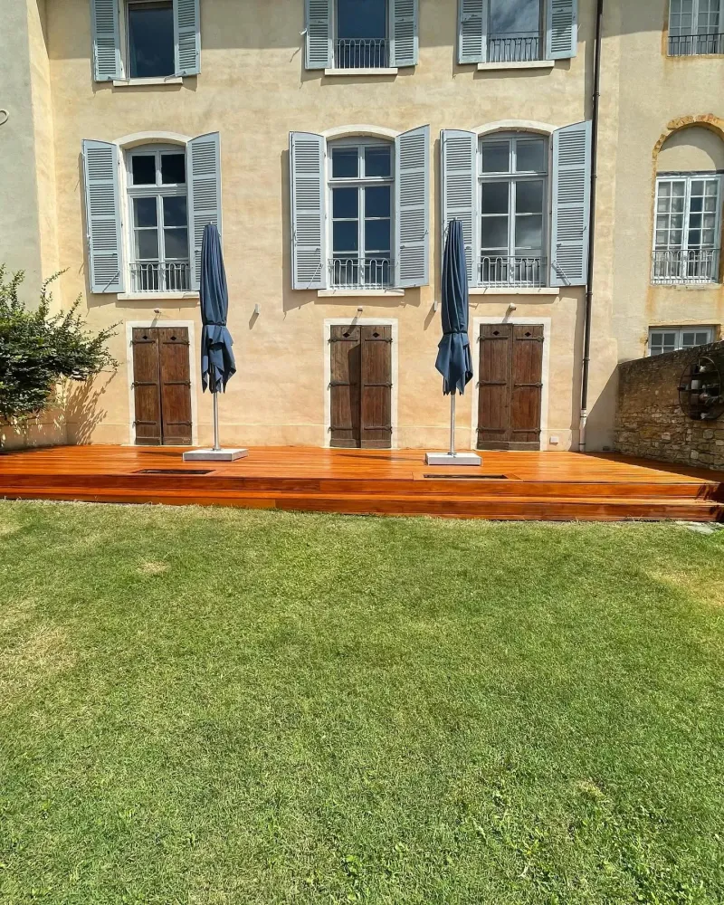 menuiserie ext (3)