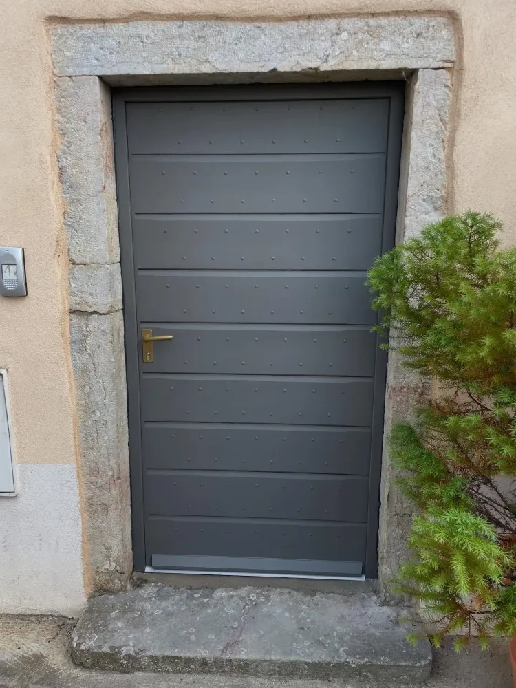 menuiserie ext (7)
