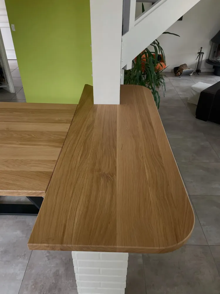 agencement (13)