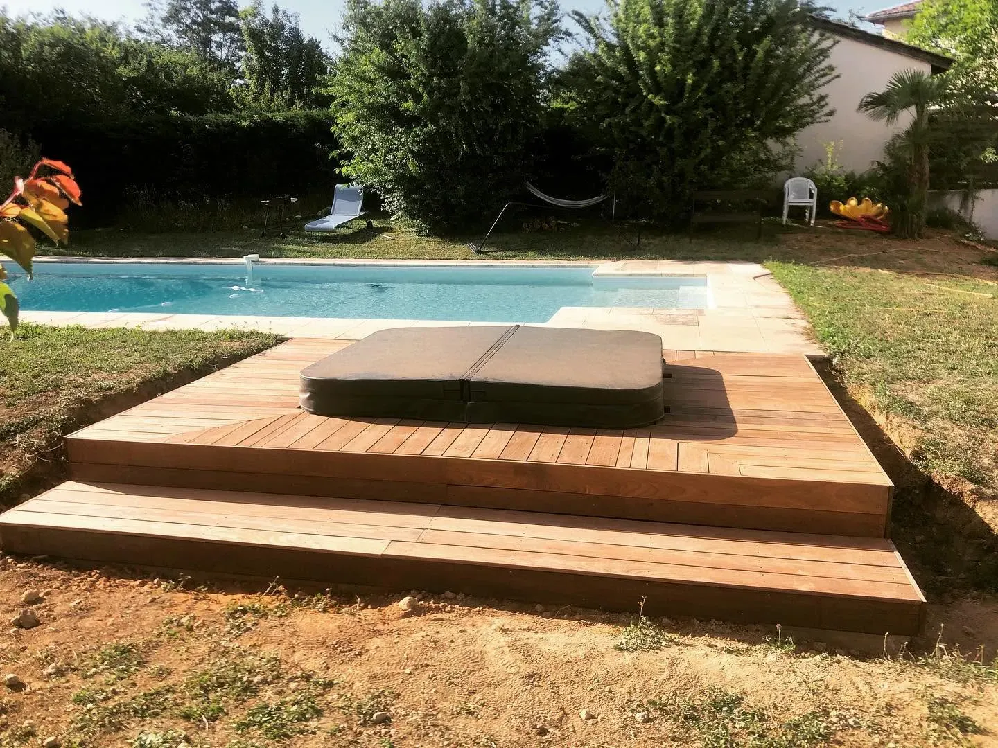 terrasse (1)